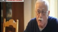 Jan Pietrzak m&oacute;wi kto rządzi Polską