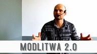 5 - JAK SŁYSZEĆ GŁOS BOGA | Modlitwa 2. 0 | Tomasz Dorożała | Potęga Nieba Gdańsk