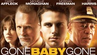 Gdzie jesteś, Amando (2007) [Lektor PL] - Gone Baby Gone