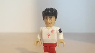 COBI ROBERT LEWANDOWSKI #shorts #bricks #cobi #lewandowski #robertlewandowski #polska #barcelona #yt