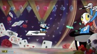Mugman Shows How to Beat Hopus Pocus Perfectly #cuphead #shorts