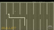 RETRO PIXEL Intro (Składanka Projekt porzucony, Nie Dokończony)