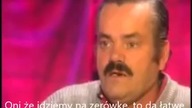 Egzamin na polibudzie