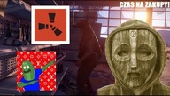 Rust - Czas na zakupy! (odc. 4) + Bakster | PL