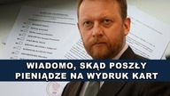 Łukasz Szumowski jest niewiarygodny, co chwila zmienia zdanie o 180 stopni | Piotr Strzembosz
