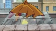 Spider-Man S01E12 - Hobgoblin cz 2