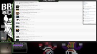 JJayJoker - 02. 06. 2018 (CZESC 5)