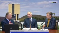 Zamach na polski węgiel!