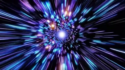 hyperspace jump warp 50