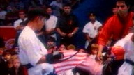 Niesamowite Dzieciaki - Magic. Kid 1994. VHSRip. XviD. Lektor.pl
