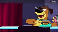 Królikula - S01E21 [PL][HD]