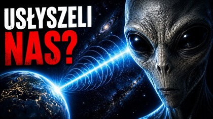 Czy popełniliśmy największy błąd w historii?