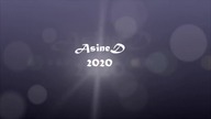 AsineD 2020