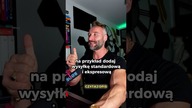 Jak podnieść średnią wartość zamówienia AOV
