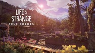 life is strange: true colors gameplay walkthrough part 3 full game