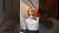 mini vlog