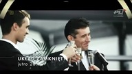 Kino Polska - Urywek zapowiedzi, ident i komunikat (12 października 2020)