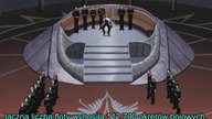 047 Legend Of The Galactic Heroes - E047 OVA (polskie napisy)