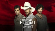 NOVELAS+-
