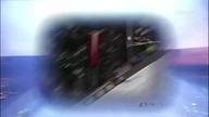 Kamil Stoch zwycięzcą 65.  Turnieju Czterech Skoczni! (06. 01. 2017)