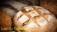 List do Galacjan