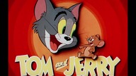 Tom. and. Jerry. (H-B). E017. Mouse. Trouble.plDUB. 1080p