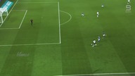Ousmane Dembele - 12 razy zaskoczył świat!