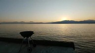 Live z Norwegii