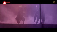 Tiësto & KSHMR Feat.  Vassy - Secrets (4Fun Dance)