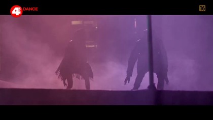 Tiësto & KSHMR Feat.  Vassy - Secrets (4Fun Dance)