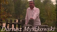 Dariusz Myszkowski - Już nie warto wracać