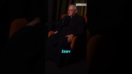Nasze działania to wyłącznie świadectwo Darczyńców 