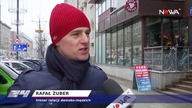 Dlaczego musisz umieć zapoznawać kobiety