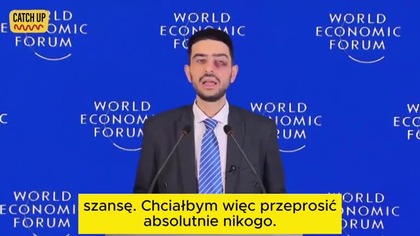 Mateusz Jarosiewicz - trochę prawdy mp4 686x432