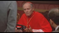 Mussolini - Ostatni akt 1974 lektor pl