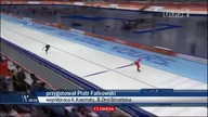 Pora przekuć olimpijski sukces na sportowe areny (26. 02. 2014)
