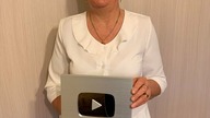 [Bardzo dziękuję!!!] Dziękuję jest nas już 100 000