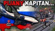 Katastrofa Boeinga 737 linii AEROFŁOT
