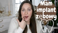 MAM IMPLANTA ZEBOWEGO | KOSZT, HISTORIA, ZABIEG