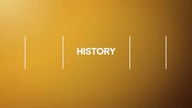 HISTORY NL - 31-07-2023 - Continuity
