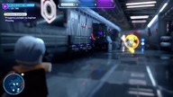Lego star wars skywalker saga Gameplay Walkthrough Part 6 FULL GAME #legostarwarsskywalkersaga