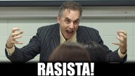 Jordan Peterson jest rasistą?! - Sargon of Akkad