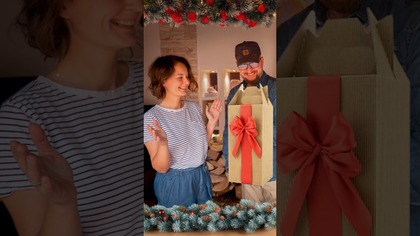 Zapowiedź filmu Nadszedł dla Nas ten CZAS, plus PREZENTY dla WAS 