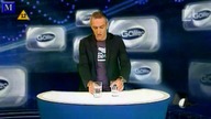 Galileo. 175. TV4