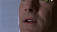 Czynnik. PSI. S04E16.pl. avi
