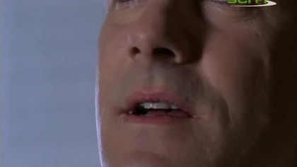 Czynnik. PSI. S04E16.pl. avi