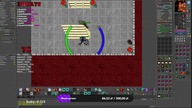 Codzienna dawka PROFITU - Sonnyq Tibia -- 300ek vs INQ DT SEAL