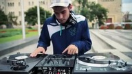 Dj CzarnyTas