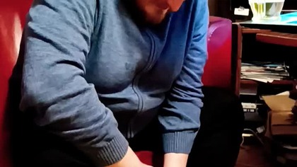 Problemy z korkiem przy Mrocznym Schneiderze! Zabawa z winem! Kolejny punkt! Wino!