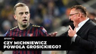 Dlaczego Grosicki nie skorzystał z doskonałej oferty? Menedżer wyjaśnia!